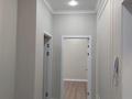 2-бөлмелі пәтер · 61 м² · 3/10 қабат, Кенесары 64, бағасы: 350 000 ₸ в Астане, р-н Байконур — фото 7