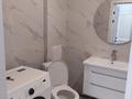 2-бөлмелі пәтер · 61 м² · 3/10 қабат, Кенесары 64, бағасы: 350 000 ₸ в Астане, р-н Байконур — фото 13