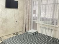 1-комнатная квартира · 30 м² · 1/5 этаж, Гоголя 62 — ЦУМ, Март, Центральный Парк , Казахско-Французкий центр,Дастархан за 12 000 ₸ в Костанае