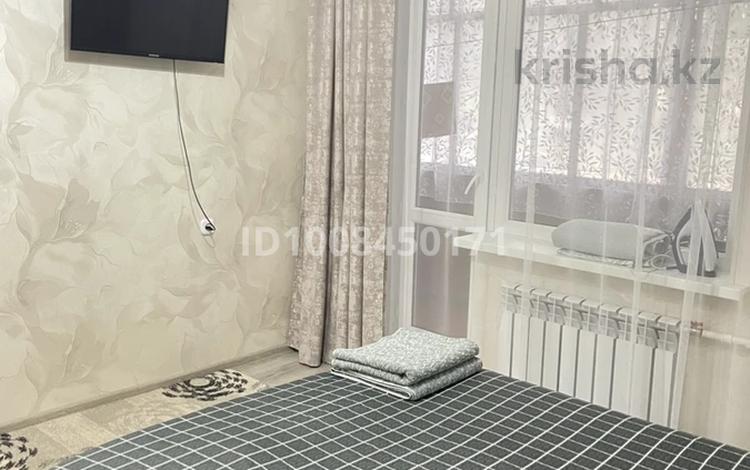 1-комнатная квартира · 30 м² · 1/5 этаж, Гоголя 62 — ЦУМ, Март, Центральный Парк , Казахско-Французкий центр,Дастархан за 12 000 ₸ в Костанае — фото 5