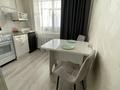 1-комнатная квартира · 30 м² · 1/5 этаж, Гоголя 62 — ЦУМ, Март, Центральный Парк , Казахско-Французкий центр,Дастархан за 12 000 ₸ в Костанае — фото 5