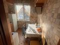 3-комнатная квартира · 58.5 м² · 2/4 этаж, мкр №4 3 за 42 млн ₸ в Алматы, Ауэзовский р-н — фото 3