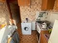 3-комнатная квартира · 58.5 м² · 2/4 этаж, мкр №4 3 за 42 млн ₸ в Алматы, Ауэзовский р-н — фото 5