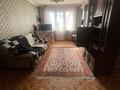 3-комнатная квартира · 58.5 м² · 2/4 этаж, мкр №4 3 за 42 млн ₸ в Алматы, Ауэзовский р-н — фото 8