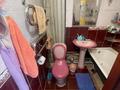 3-комнатная квартира · 58.5 м² · 2/4 этаж, мкр №4 3 за 42 млн ₸ в Алматы, Ауэзовский р-н — фото 9