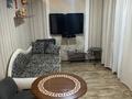 1-комнатная квартира · 36 м², 5-й мкр 1 за 100 000 ₸ в Актау