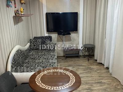 1-комнатная квартира · 36 м², 5-й мкр 1 за 100 000 ₸ в Актау