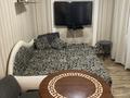 1-комнатная квартира · 36 м², 5-й мкр 1 за 100 000 ₸ в Актау — фото 2