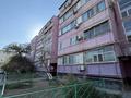 3-бөлмелі пәтер · 60 м² · 3/5 қабат, Чайковский 1, бағасы: 13 млн ₸ в 