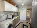 3-бөлмелі пәтер · 60 м² · 3/5 қабат, Чайковский 1, бағасы: 13 млн ₸ в  — фото 10