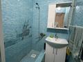 3-бөлмелі пәтер · 60 м² · 3/5 қабат, Чайковский 1, бағасы: 13 млн ₸ в  — фото 11
