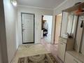 3-бөлмелі пәтер · 60 м² · 3/5 қабат, Чайковский 1, бағасы: 13 млн ₸ в  — фото 3