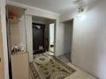 3-бөлмелі пәтер · 60 м² · 3/5 қабат, Чайковский 1, бағасы: 13 млн ₸ в  — фото 4