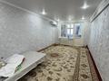 3-бөлмелі пәтер · 60 м² · 3/5 қабат, Чайковский 1, бағасы: 13 млн ₸ в  — фото 5