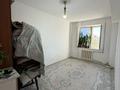 3-бөлмелі пәтер · 60 м² · 3/5 қабат, Чайковский 1, бағасы: 13 млн ₸ в  — фото 6