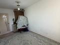 3-бөлмелі пәтер · 60 м² · 3/5 қабат, Чайковский 1, бағасы: 13 млн ₸ в  — фото 7