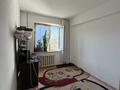 3-бөлмелі пәтер · 60 м² · 3/5 қабат, Чайковский 1, бағасы: 13 млн ₸ в  — фото 8