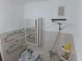 2-бөлмелі пәтер · 56.3 м² · 2/9 қабат, Нур Актобе, Нұр Ақтөбе 21,1 — Рядом 60-школа, медпункт, донерхоус, барбершоп, магазин, аптека, бағасы: 15.5 млн ₸