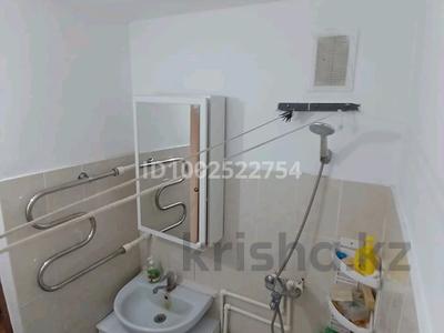 2-комнатная квартира · 56.3 м² · 2/9 этаж, Нур Актобе, Нұр Ақтөбе 21,1 — Рядом 60-школа, медпункт, донерхоус, барбершоп, магазин, аптека за 15.5 млн ₸