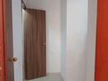 2-бөлмелі пәтер · 56.3 м² · 2/9 қабат, Нур Актобе, Нұр Ақтөбе 21,1 — Рядом 60-школа, медпункт, донерхоус, барбершоп, магазин, аптека, бағасы: 15.5 млн ₸ — фото 10