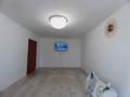 2-бөлмелі пәтер · 56.3 м² · 2/9 қабат, Нур Актобе, Нұр Ақтөбе 21,1 — Рядом 60-школа, медпункт, донерхоус, барбершоп, магазин, аптека, бағасы: 15.5 млн ₸ — фото 11