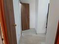 2-бөлмелі пәтер · 56.3 м² · 2/9 қабат, Нур Актобе, Нұр Ақтөбе 21,1 — Рядом 60-школа, медпункт, донерхоус, барбершоп, магазин, аптека, бағасы: 15.5 млн ₸ — фото 12