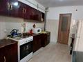 2-бөлмелі пәтер · 56.3 м² · 2/9 қабат, Нур Актобе, Нұр Ақтөбе 21,1 — Рядом 60-школа, медпункт, донерхоус, барбершоп, магазин, аптека, бағасы: 15.5 млн ₸ — фото 13