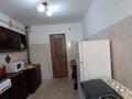2-бөлмелі пәтер · 56.3 м² · 2/9 қабат, Нур Актобе, Нұр Ақтөбе 21,1 — Рядом 60-школа, медпункт, донерхоус, барбершоп, магазин, аптека, бағасы: 15.5 млн ₸ — фото 14