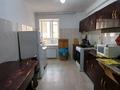 2-бөлмелі пәтер · 56.3 м² · 2/9 қабат, Нур Актобе, Нұр Ақтөбе 21,1 — Рядом 60-школа, медпункт, донерхоус, барбершоп, магазин, аптека, бағасы: 15.5 млн ₸ — фото 15