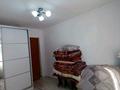2-бөлмелі пәтер · 56.3 м² · 2/9 қабат, Нур Актобе, Нұр Ақтөбе 21,1 — Рядом 60-школа, медпункт, донерхоус, барбершоп, магазин, аптека, бағасы: 15.5 млн ₸ — фото 16