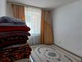 2-бөлмелі пәтер · 56.3 м² · 2/9 қабат, Нур Актобе, Нұр Ақтөбе 21,1 — Рядом 60-школа, медпункт, донерхоус, барбершоп, магазин, аптека, бағасы: 15.5 млн ₸ — фото 17