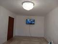 2-бөлмелі пәтер · 56.3 м² · 2/9 қабат, Нур Актобе, Нұр Ақтөбе 21,1 — Рядом 60-школа, медпункт, донерхоус, барбершоп, магазин, аптека, бағасы: 15.5 млн ₸ — фото 19