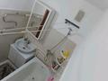 2-бөлмелі пәтер · 56.3 м² · 2/9 қабат, Нур Актобе, Нұр Ақтөбе 21,1 — Рядом 60-школа, медпункт, донерхоус, барбершоп, магазин, аптека, бағасы: 15.5 млн ₸ — фото 2