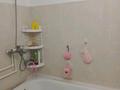 2-бөлмелі пәтер · 56.3 м² · 2/9 қабат, Нур Актобе, Нұр Ақтөбе 21,1 — Рядом 60-школа, медпункт, донерхоус, барбершоп, магазин, аптека, бағасы: 15.5 млн ₸ — фото 5