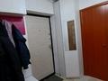 2-бөлмелі пәтер · 56.3 м² · 2/9 қабат, Нур Актобе, Нұр Ақтөбе 21,1 — Рядом 60-школа, медпункт, донерхоус, барбершоп, магазин, аптека, бағасы: 15.5 млн ₸ — фото 6