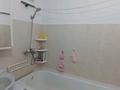 2-бөлмелі пәтер · 56.3 м² · 2/9 қабат, Нур Актобе, Нұр Ақтөбе 21,1 — Рядом 60-школа, медпункт, донерхоус, барбершоп, магазин, аптека, бағасы: 15.5 млн ₸ — фото 7