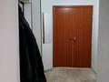 2-бөлмелі пәтер · 56.3 м² · 2/9 қабат, Нур Актобе, Нұр Ақтөбе 21,1 — Рядом 60-школа, медпункт, донерхоус, барбершоп, магазин, аптека, бағасы: 15.5 млн ₸ — фото 8