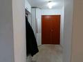 2-бөлмелі пәтер · 56.3 м² · 2/9 қабат, Нур Актобе, Нұр Ақтөбе 21,1 — Рядом 60-школа, медпункт, донерхоус, барбершоп, магазин, аптека, бағасы: 15.5 млн ₸ — фото 9