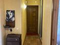 3-комнатная квартира, 67 м², 8/9 этаж, Проспект А. Молдагуловой 9 за 19 млн 〒 в Актобе — фото 4