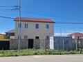 Отдельный дом · 4 комнаты · 240 м² · 9 сот., мкр Самал, Пыштанай Батыра 10 — Кожаберген Жырау за 50 млн ₸ в Атырау