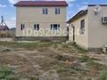 Отдельный дом · 4 комнаты · 240 м² · 9 сот., мкр Самал, Пыштанай Батыра 10 — Кожаберген Жырау за 50 млн ₸ в Атырау — фото 2