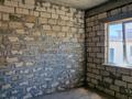 Отдельный дом · 4 комнаты · 240 м² · 9 сот., мкр Самал, Пыштанай Батыра 10 — Кожаберген Жырау за 50 млн ₸ в Атырау — фото 4
