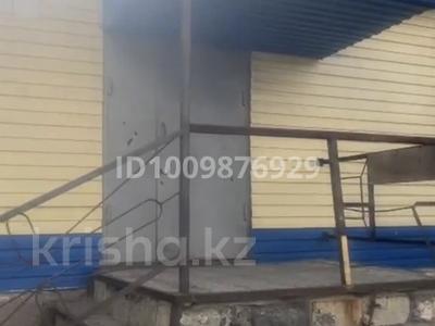 Свободное назначение, офисы, магазины и бутики, склады, общепит, образование, развлечения, конференц-залы, кабинеты и рабочие места, студии · 100 м² за 140 000 ₸ в Сатпаев