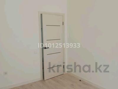 1-бөлмелі пәтер · 38 м² · 1/9 қабат, СТ Монтажник, Райымбек батыра 275, бағасы: 27.5 млн ₸ в 