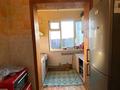 3-бөлмелі пәтер · 70 м² · 5/5 қабат, мкр Восток 106, бағасы: 25 млн ₸ в Шымкенте, Аль-Фарабийский р-н