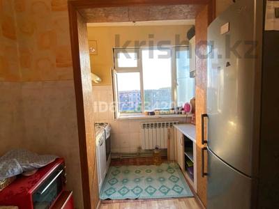 3-бөлмелі пәтер · 70 м² · 5/5 қабат, мкр Восток 106, бағасы: 25 млн ₸ в Шымкенте, Аль-Фарабийский р-н