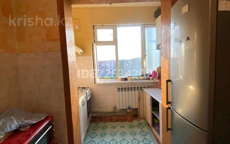 3-бөлмелі пәтер · 70 м² · 5/5 қабат, мкр Восток 106, бағасы: 25 млн ₸ в Шымкенте, Аль-Фарабийский р-н — фото 2