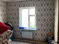 3-бөлмелі пәтер · 70 м² · 5/5 қабат, мкр Восток 106, бағасы: 25 млн ₸ в Шымкенте, Аль-Фарабийский р-н — фото 2