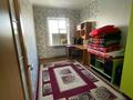 3-бөлмелі пәтер · 70 м² · 5/5 қабат, мкр Восток 106, бағасы: 25 млн ₸ в Шымкенте, Аль-Фарабийский р-н — фото 3