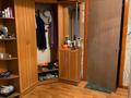 3-бөлмелі пәтер · 70 м² · 5/5 қабат, мкр Восток 106, бағасы: 25 млн ₸ в Шымкенте, Аль-Фарабийский р-н — фото 4